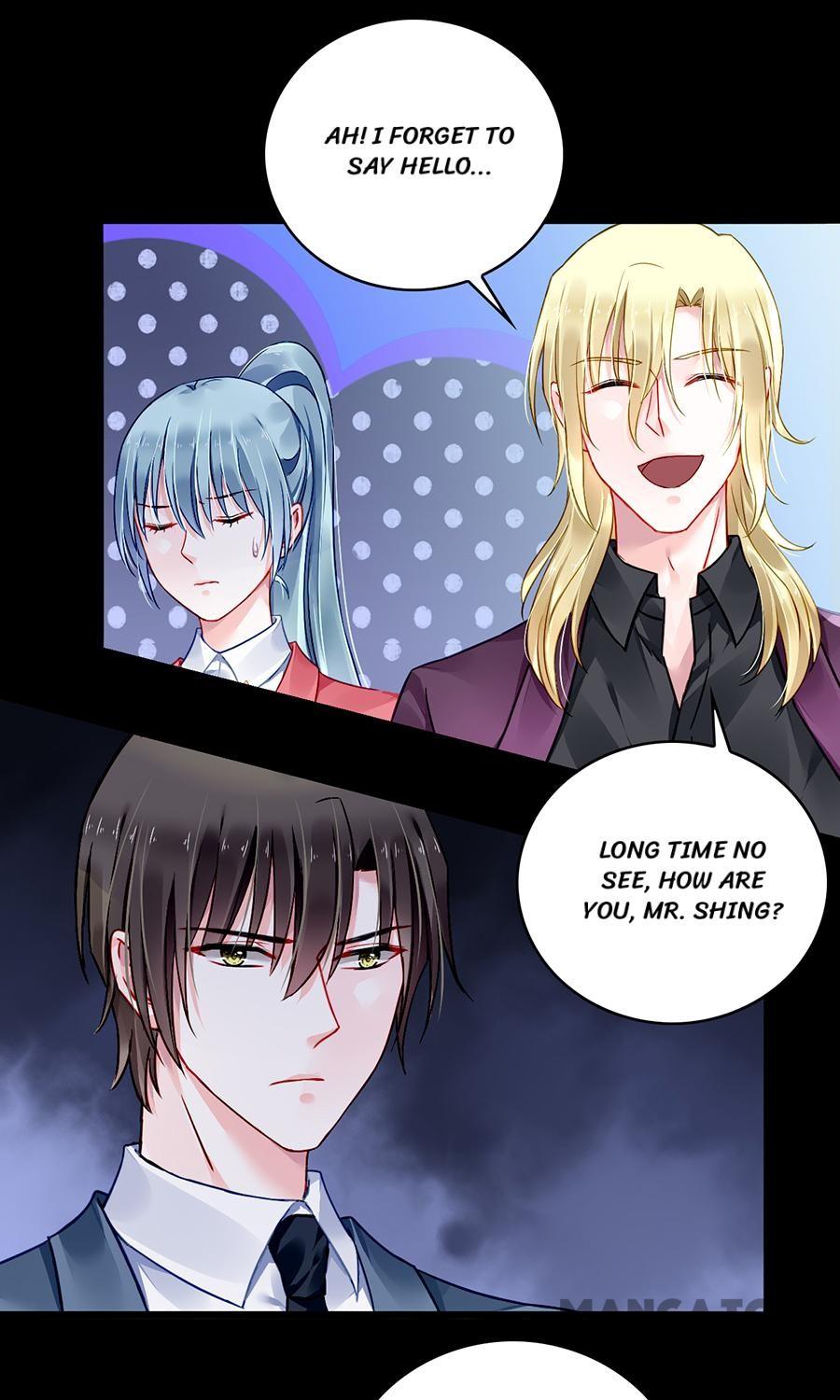 Page 7 of Chapter 81