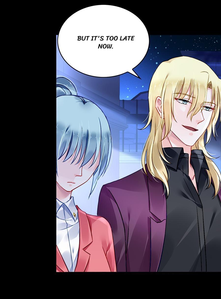 Page 9 of Chapter 81