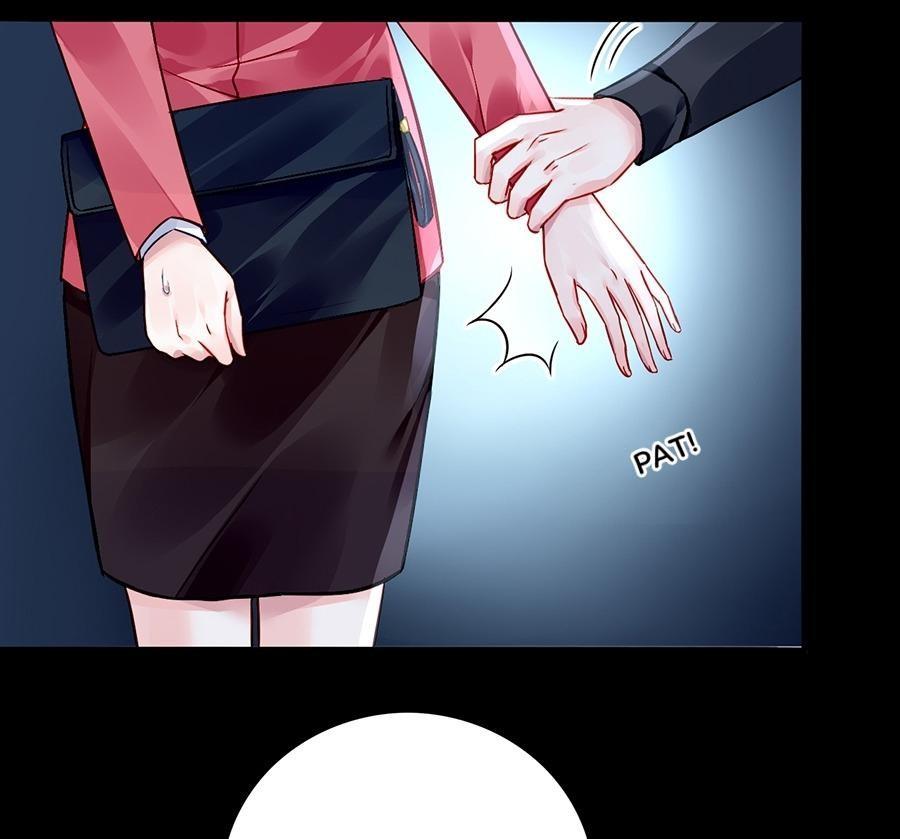 Page 10 of Chapter 81