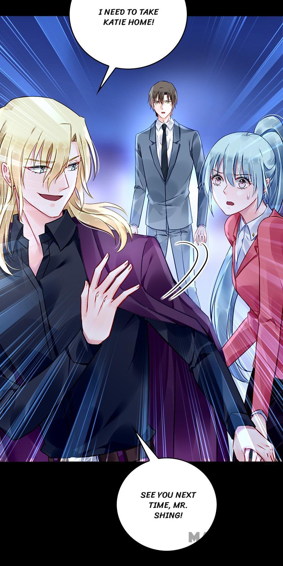 Page 11 of Chapter 81