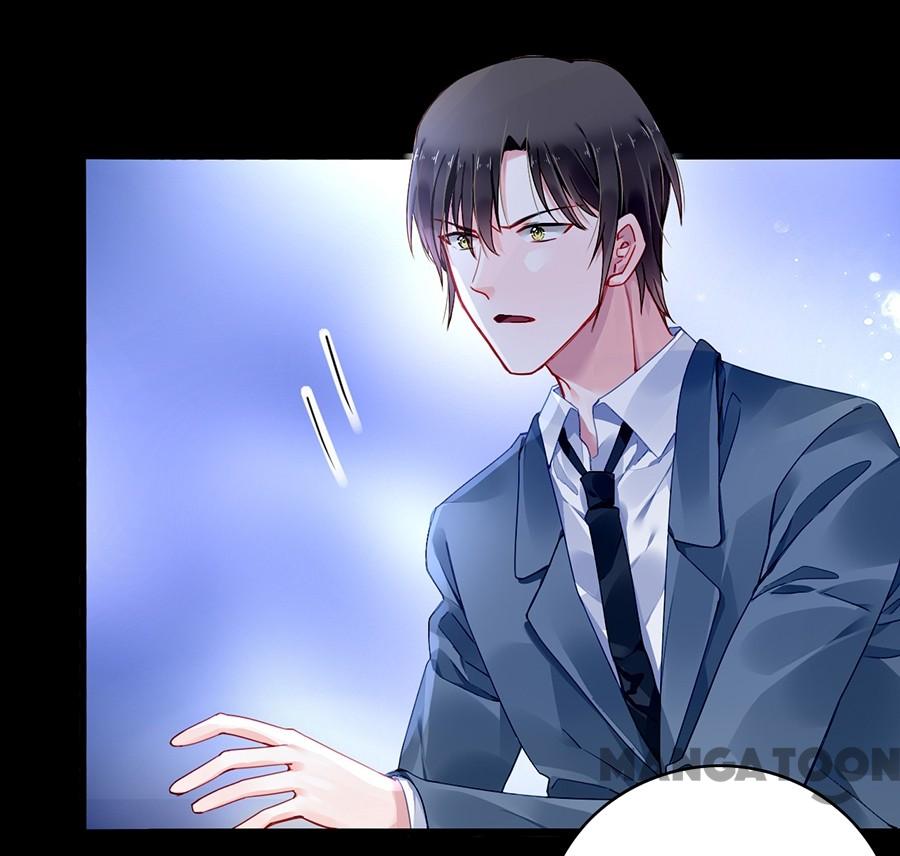Page 13 of Chapter 81