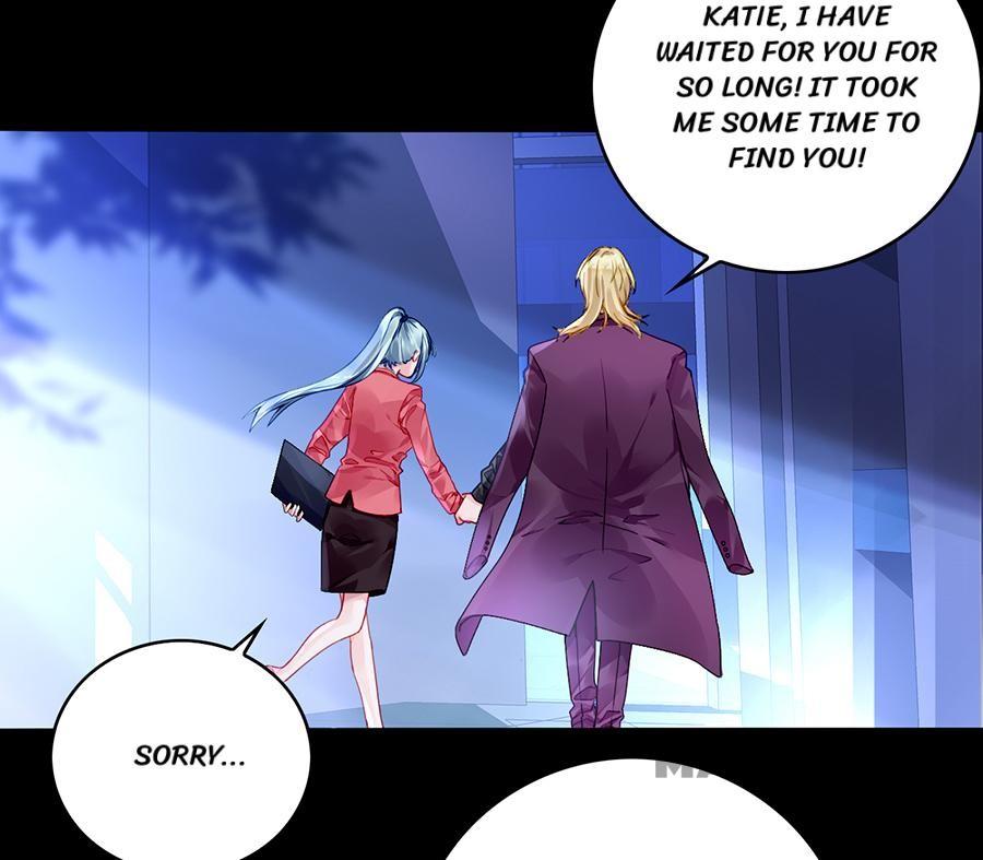 Page 14 of Chapter 81