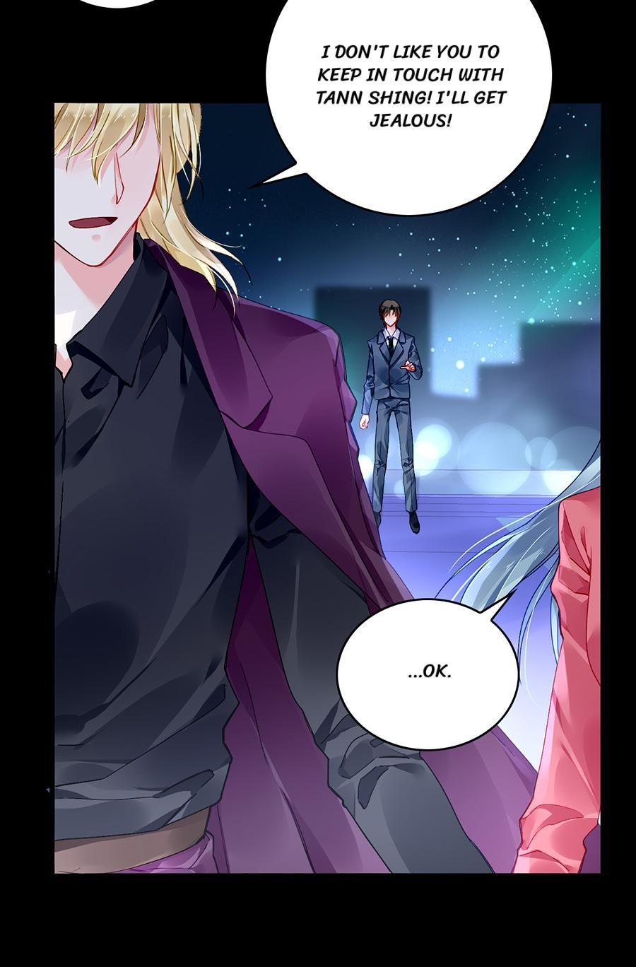 Page 15 of Chapter 81