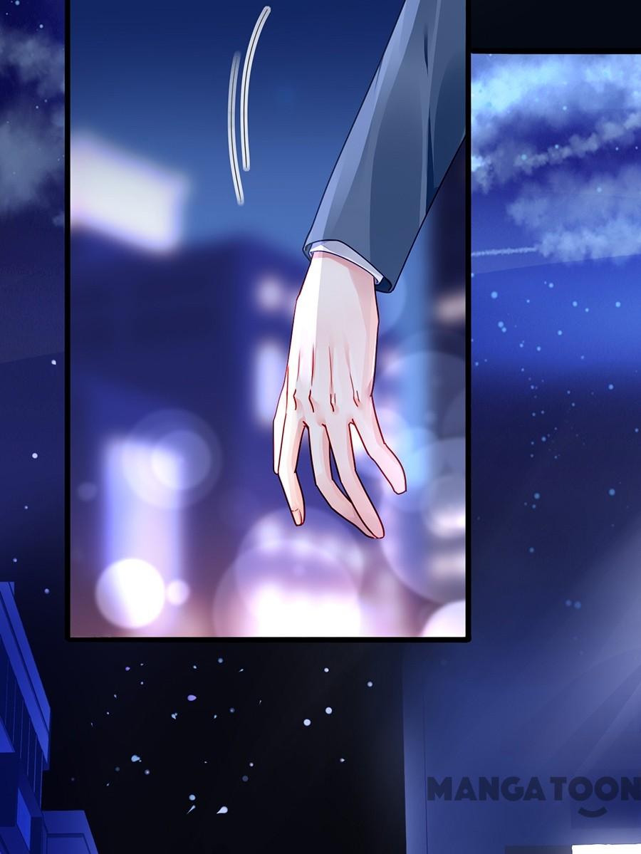 Page 18 of Chapter 81