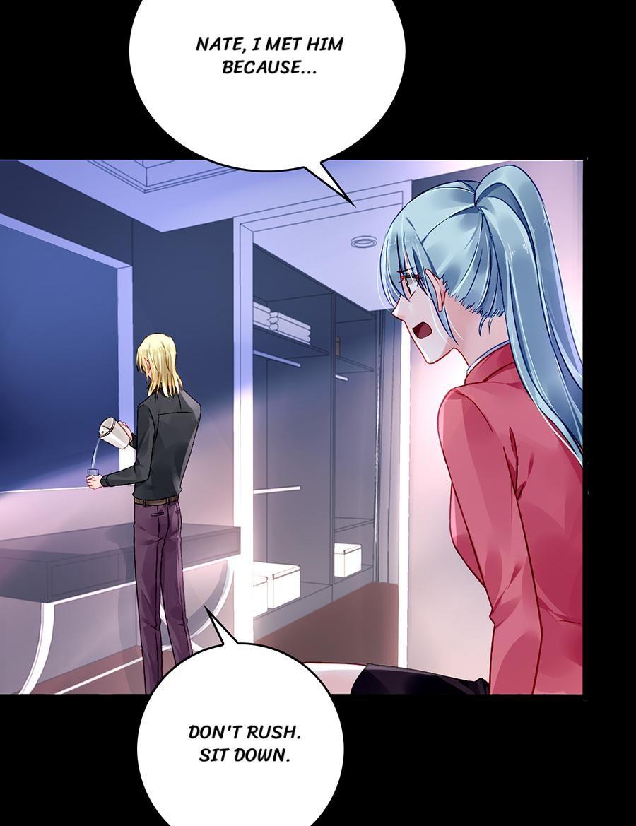 Page 21 of Chapter 81