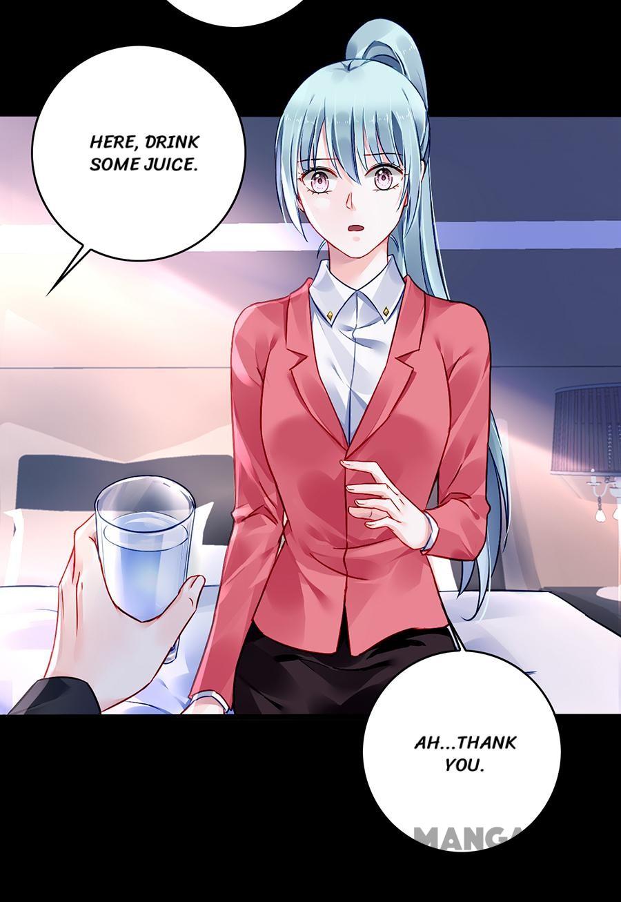 Page 22 of Chapter 81