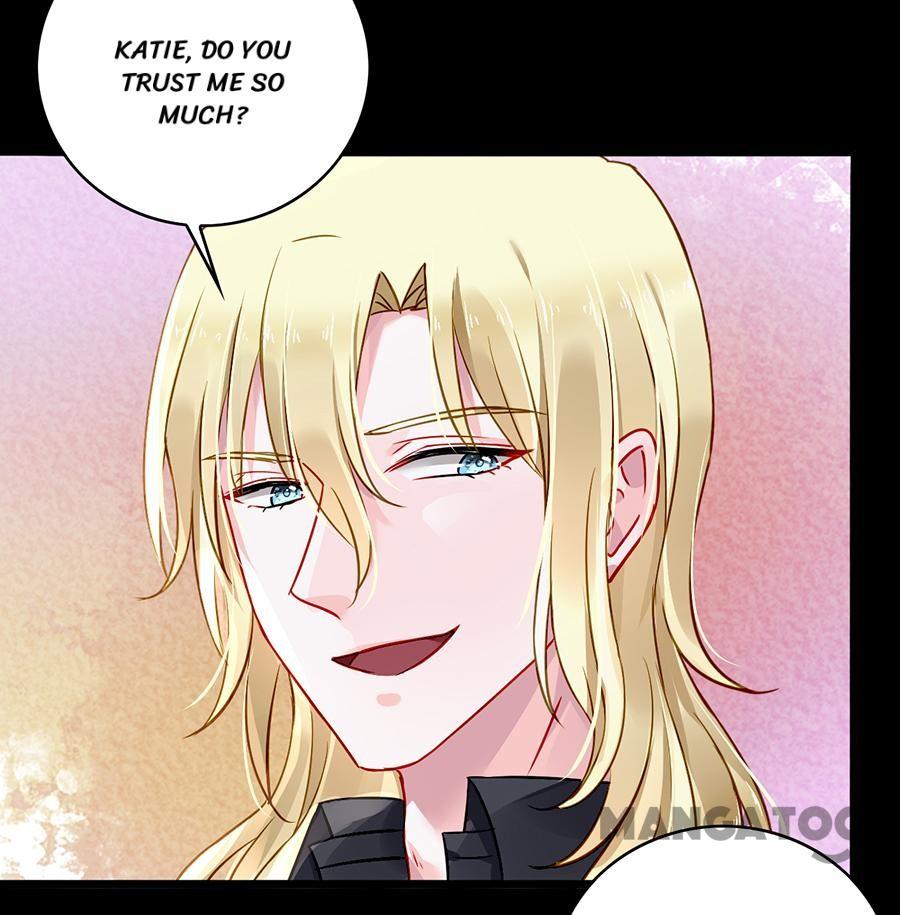 Page 24 of Chapter 81