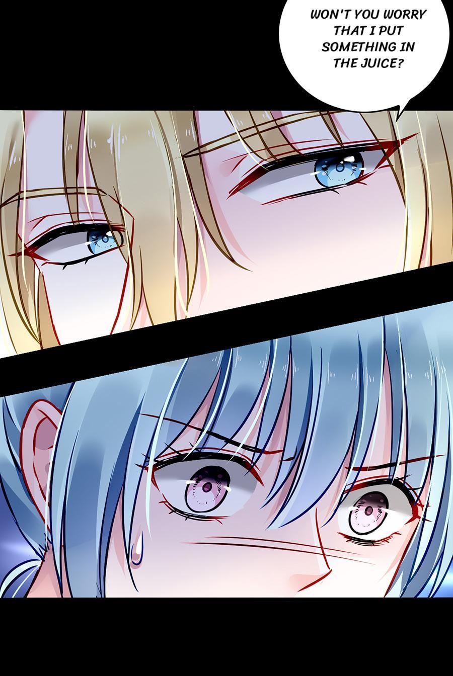 Page 25 of Chapter 81
