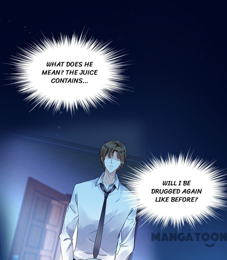 Page 26 of Chapter 81
