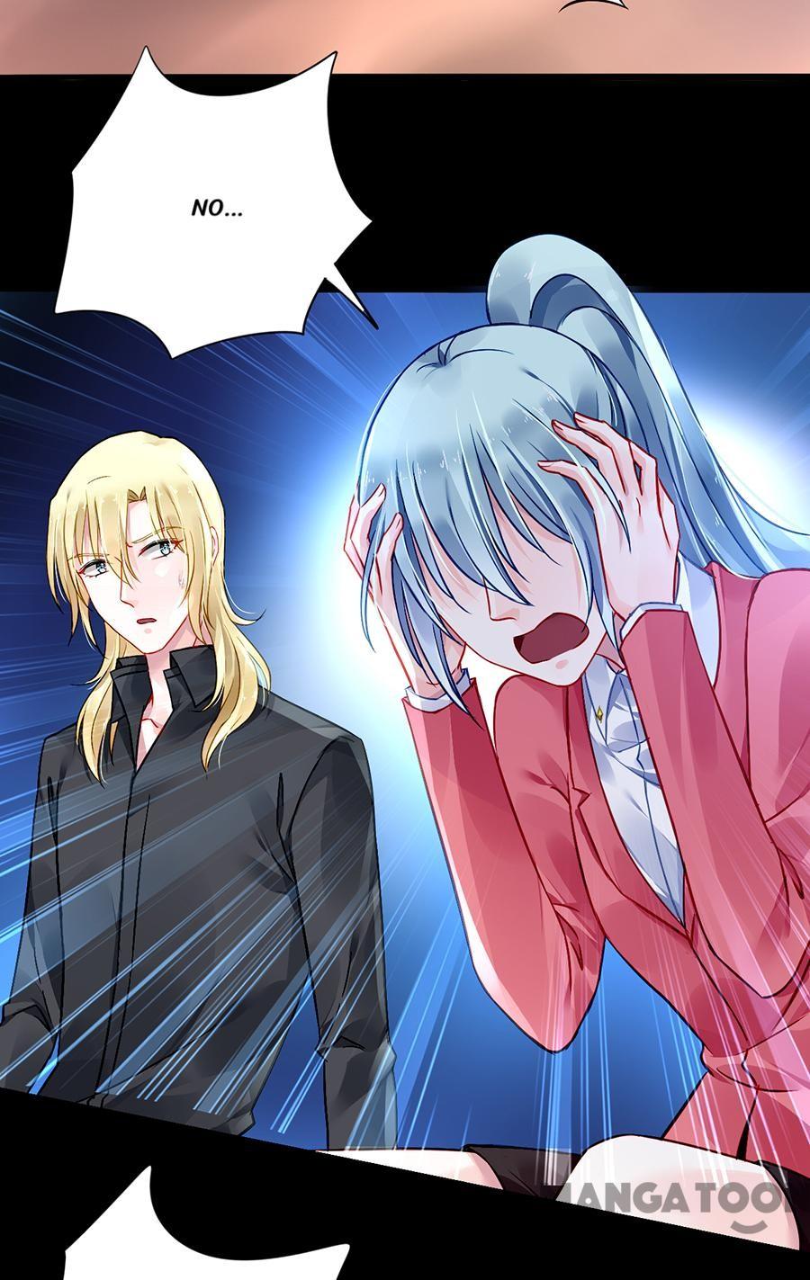 Page 28 of Chapter 81