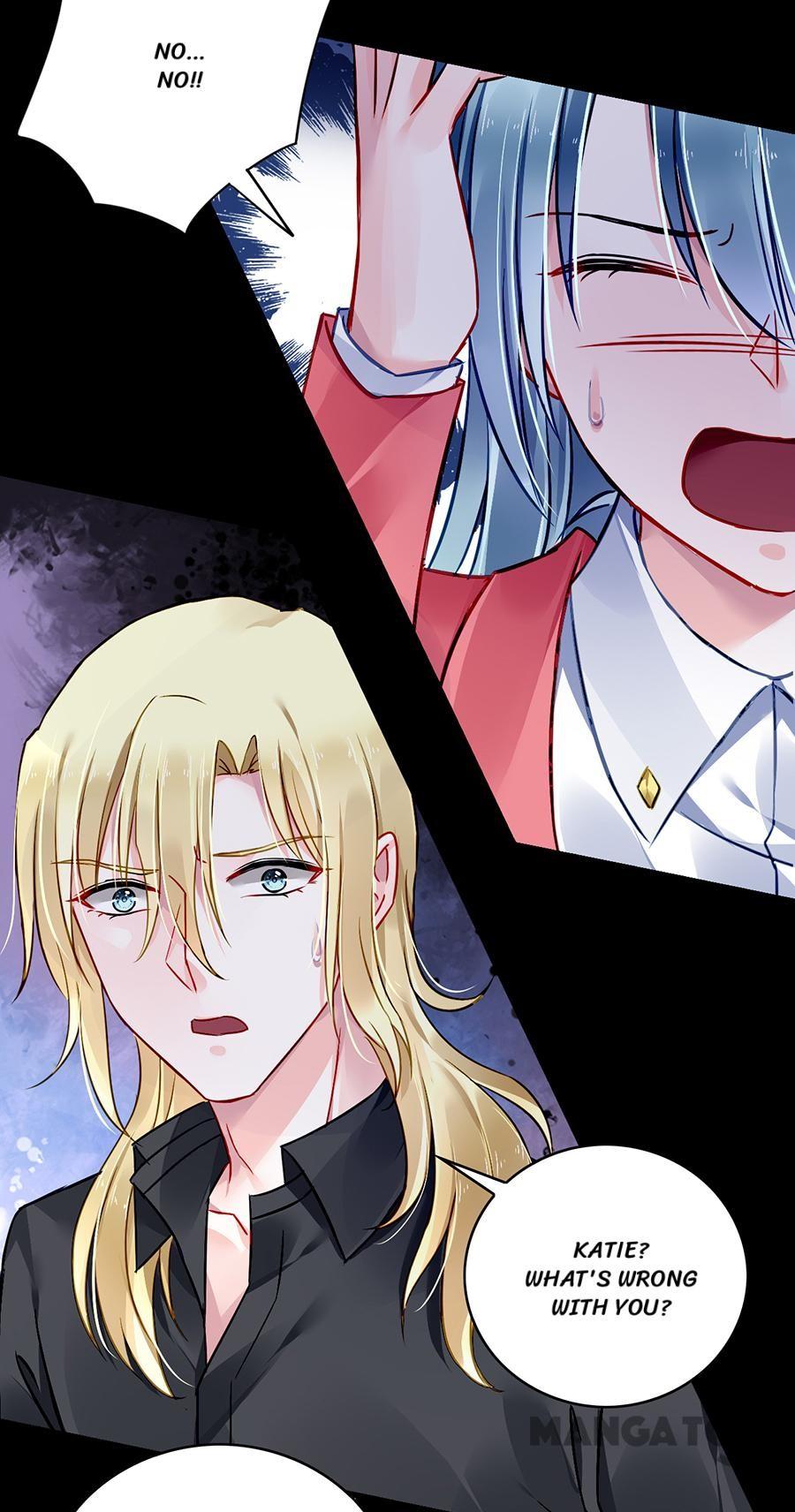 Page 29 of Chapter 81