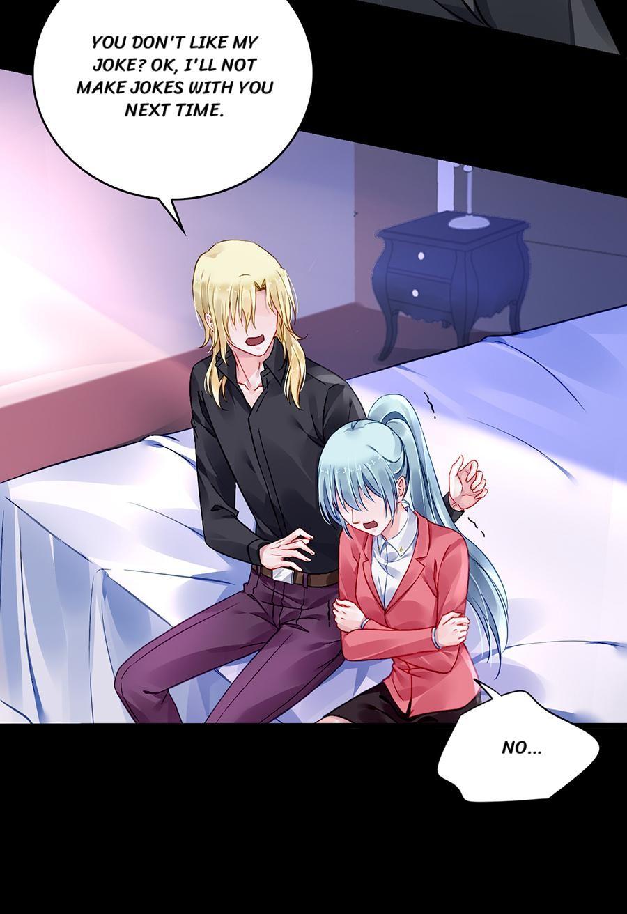 Page 30 of Chapter 81