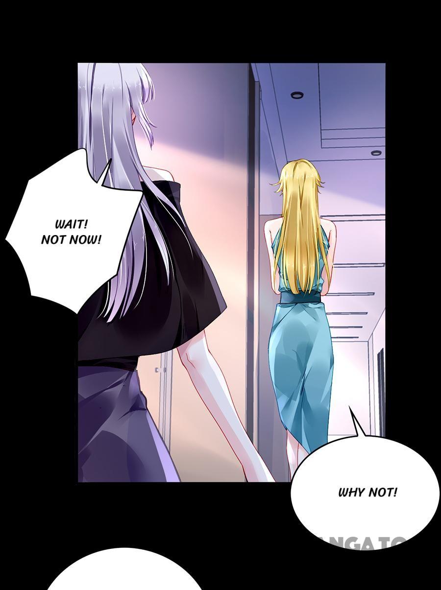 Page 31 of Chapter 81
