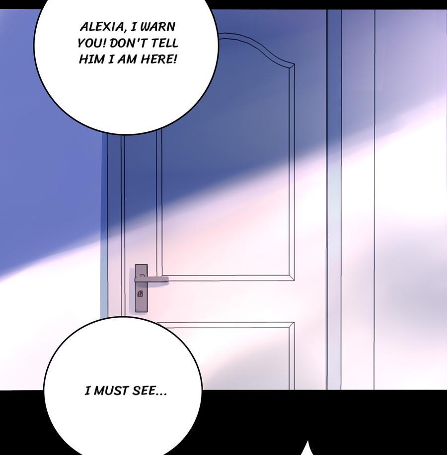 Page 32 of Chapter 81
