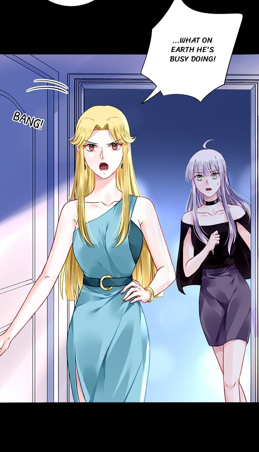 Page 33 of Chapter 81