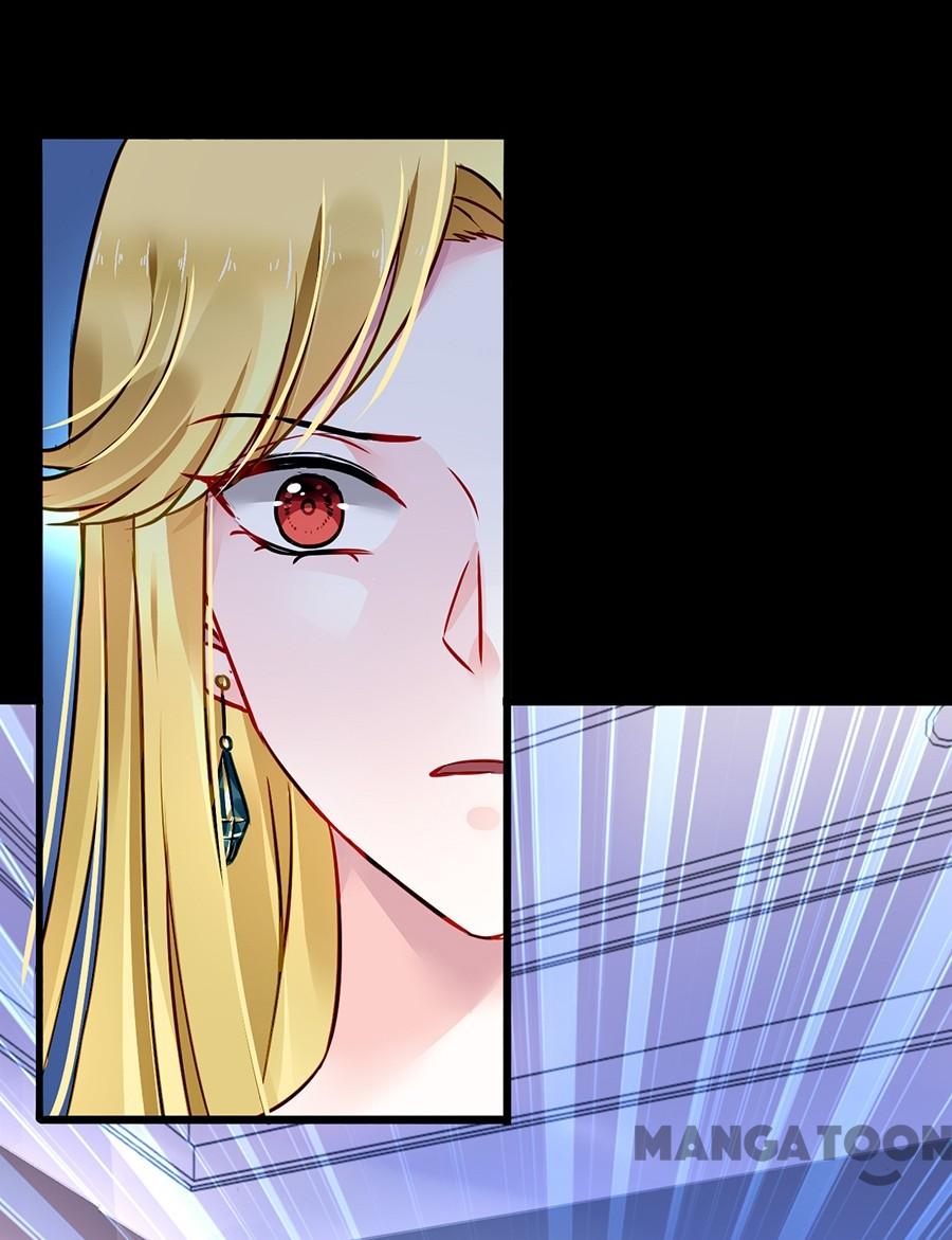 Page 34 of Chapter 81