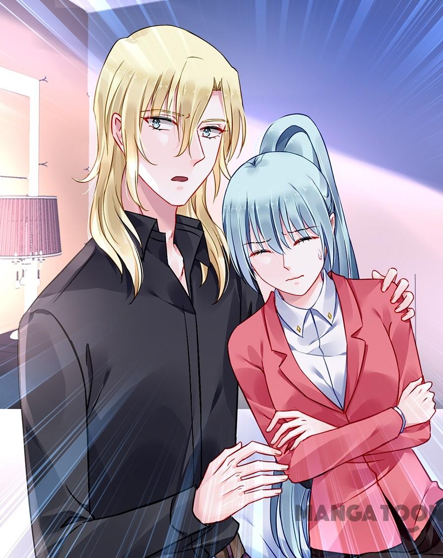 Page 35 of Chapter 81