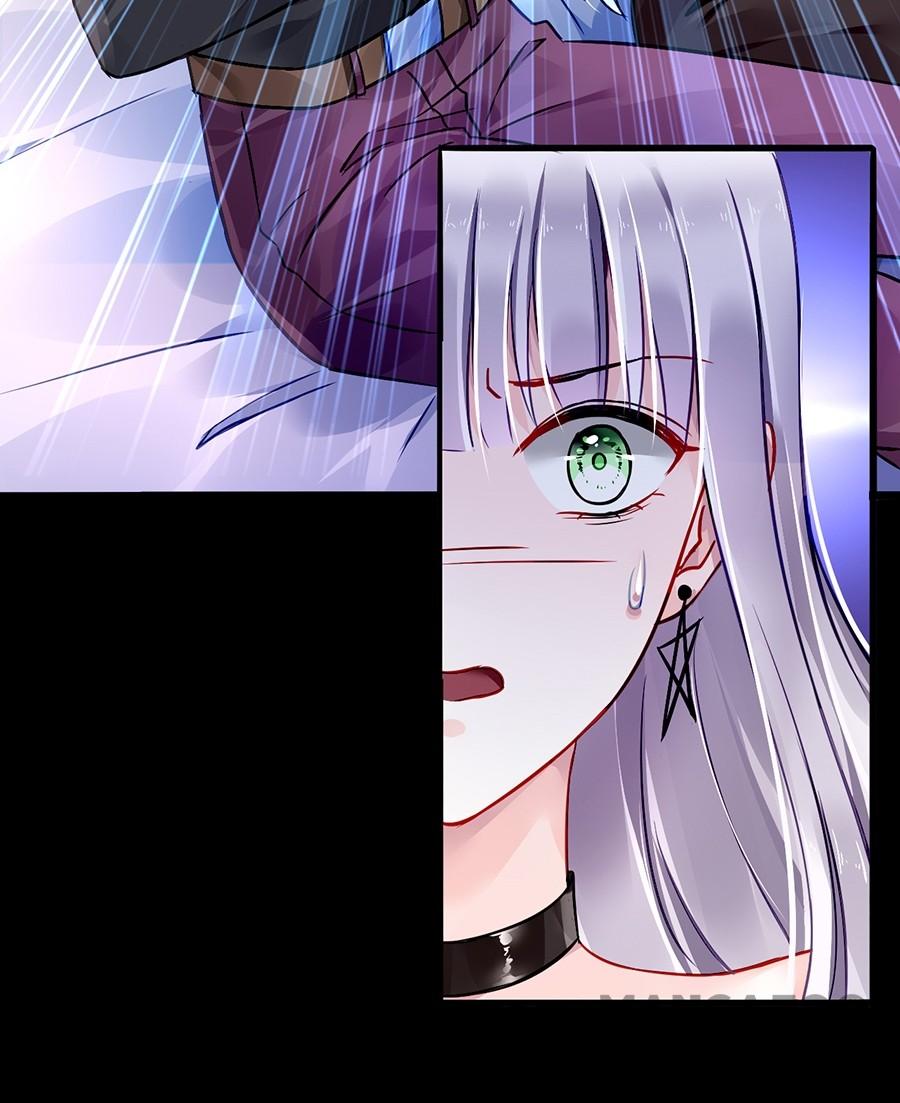 Page 36 of Chapter 81