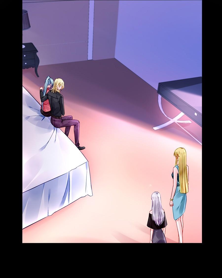 Page 1 of Chapter 82