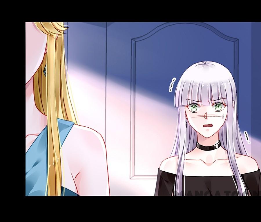Page 2 of Chapter 82