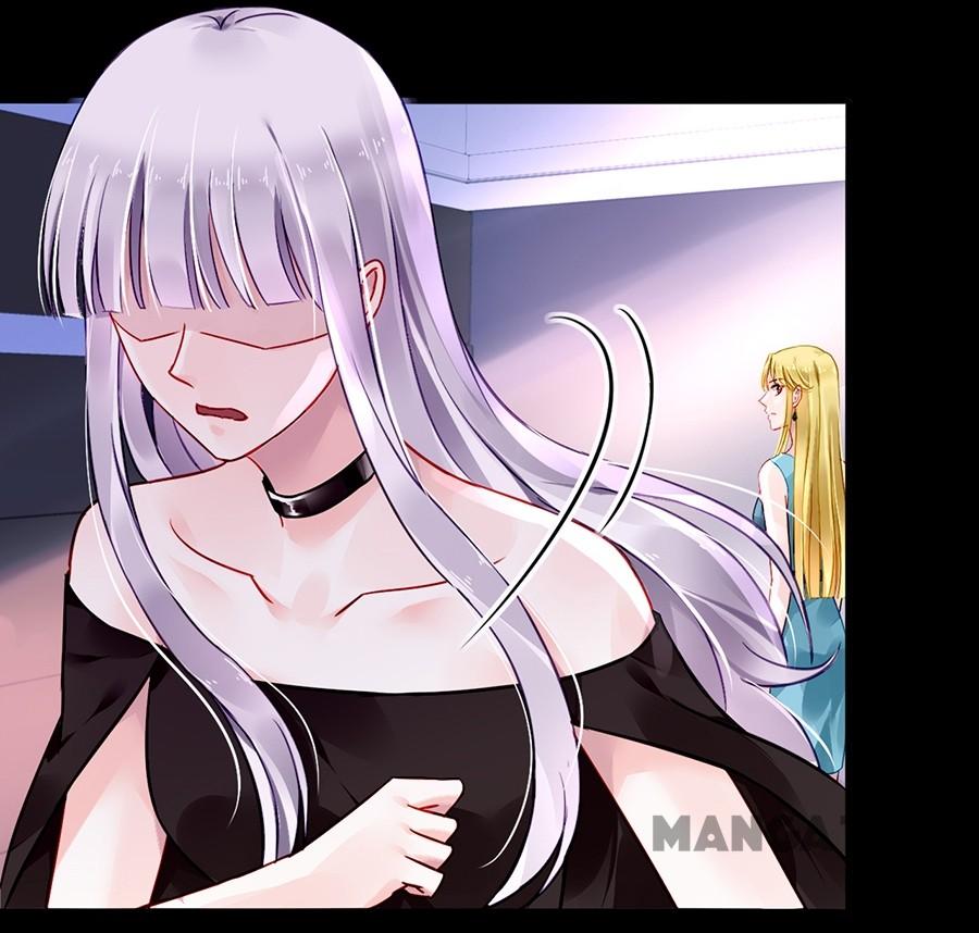 Page 3 of Chapter 82