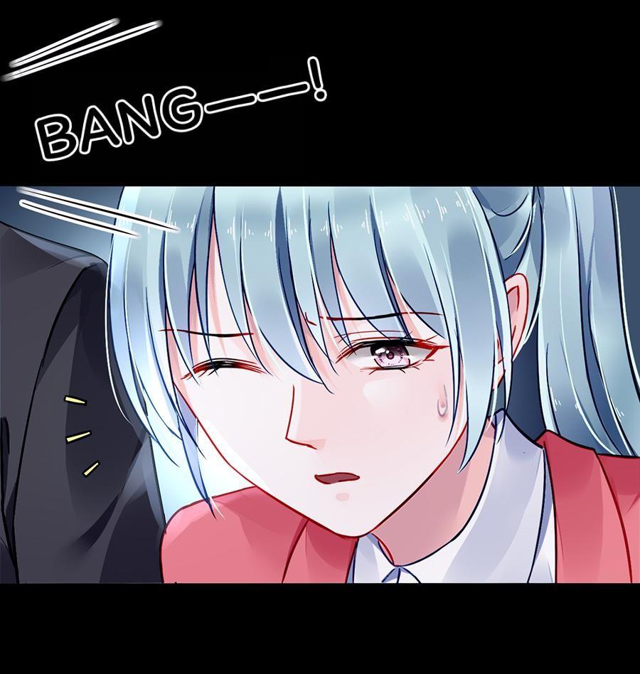 Page 4 of Chapter 82