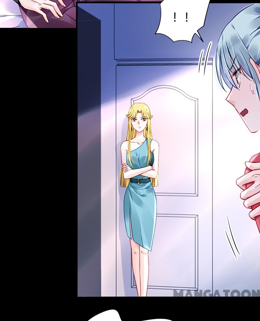 Page 6 of Chapter 82