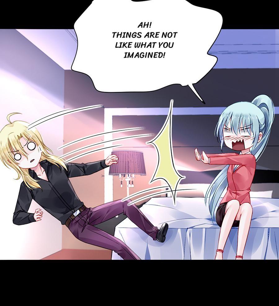 Page 7 of Chapter 82