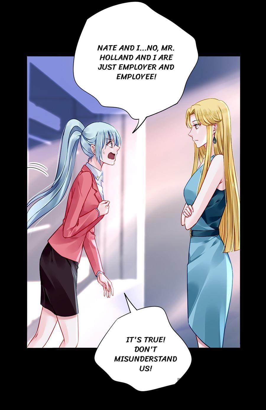 Page 8 of Chapter 82