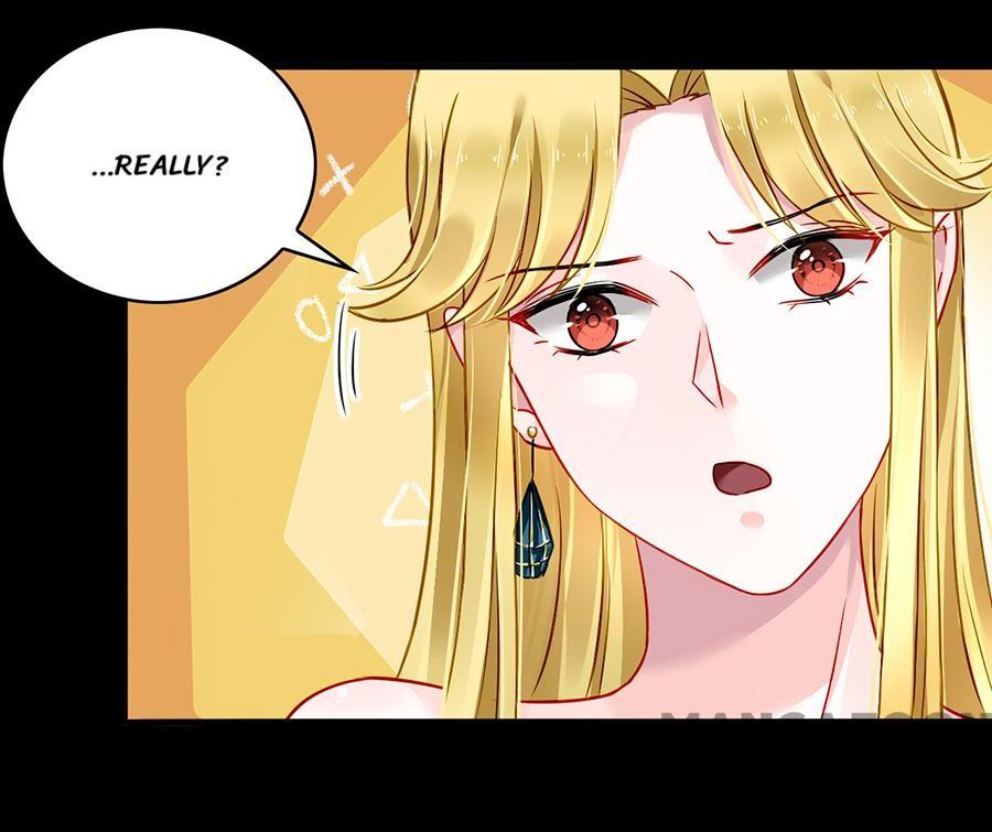 Page 9 of Chapter 82