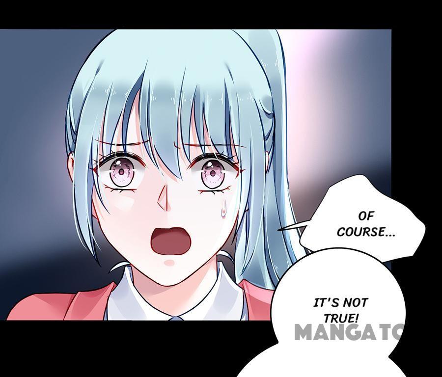 Page 10 of Chapter 82