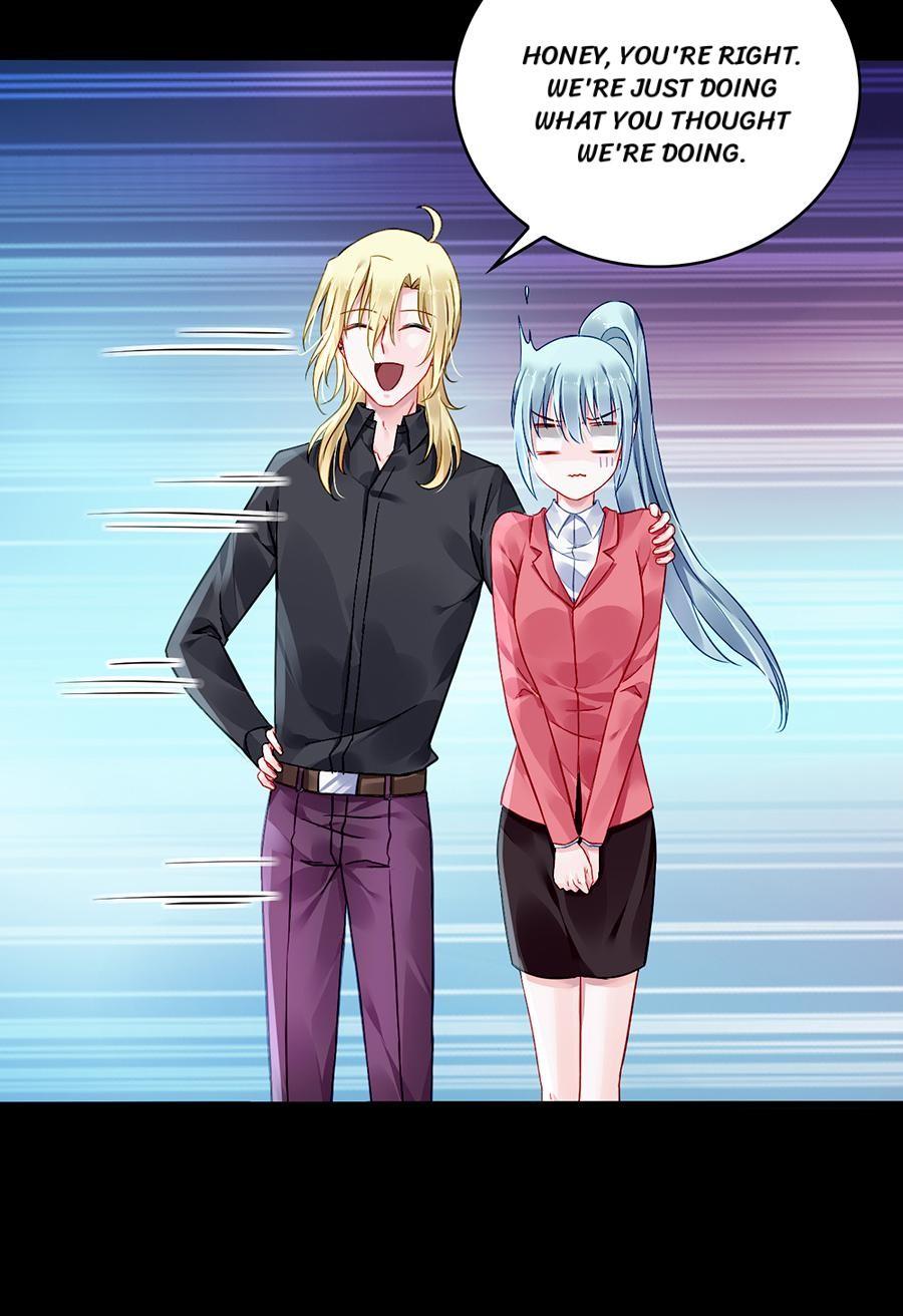Page 11 of Chapter 82