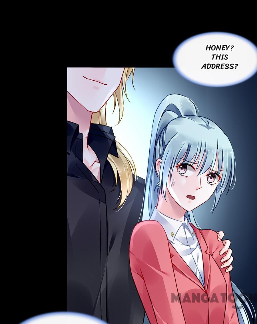Page 12 of Chapter 82