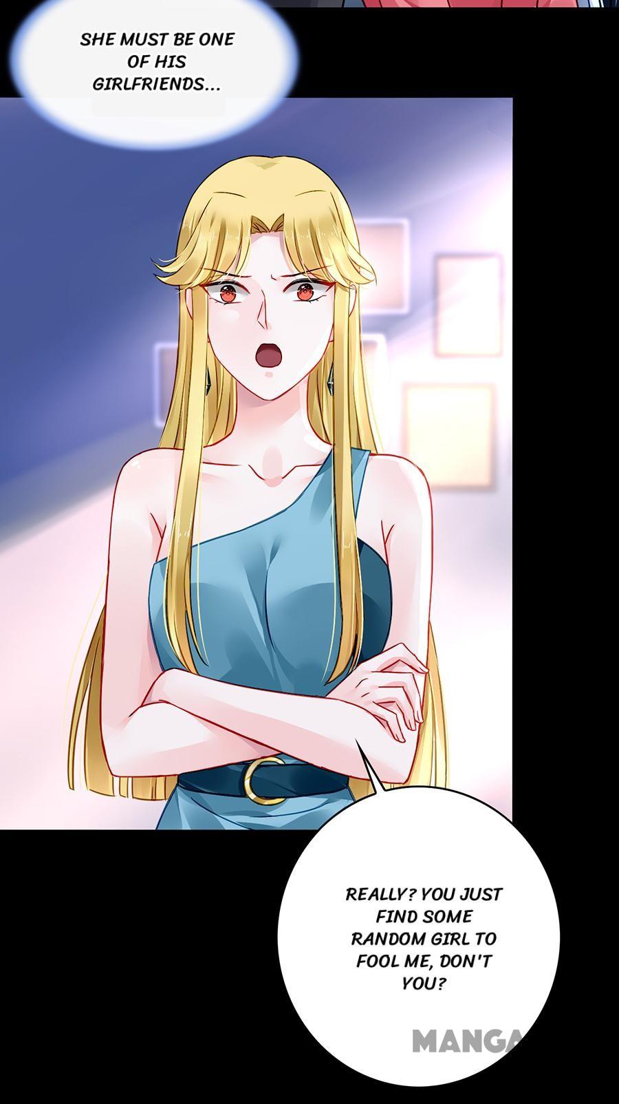 Page 13 of Chapter 82