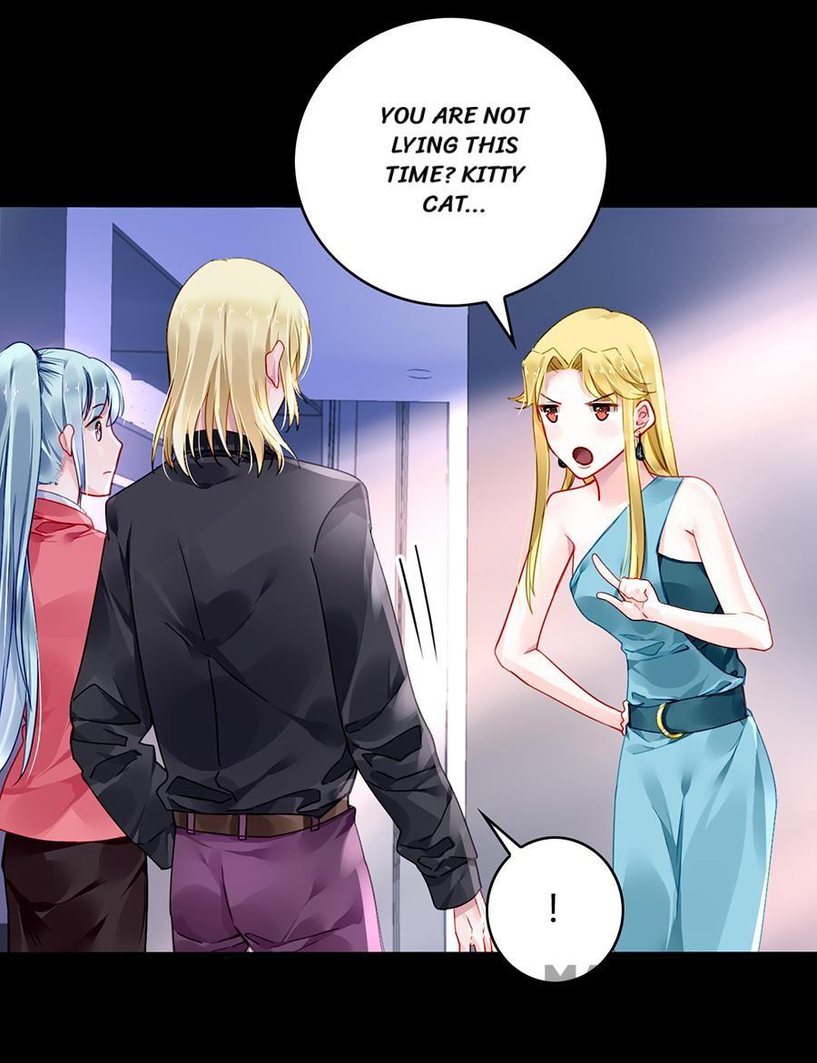 Page 14 of Chapter 82