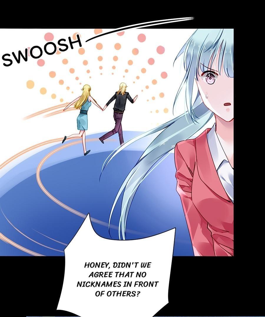 Page 15 of Chapter 82