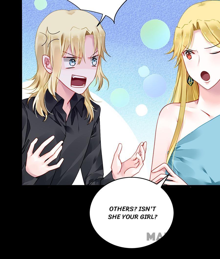Page 16 of Chapter 82