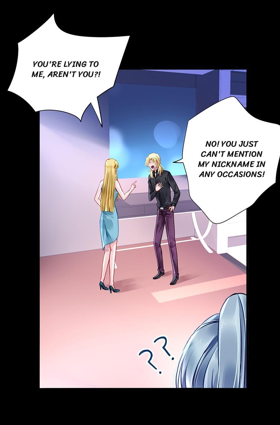 Page 17 of Chapter 82