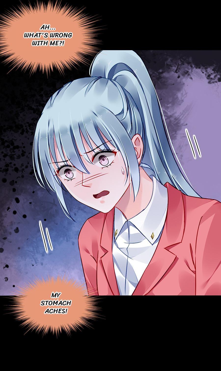 Page 19 of Chapter 82
