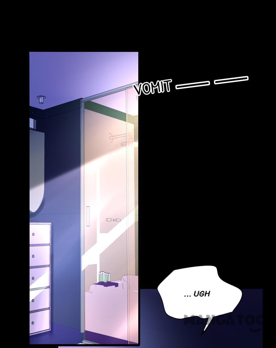 Page 20 of Chapter 82