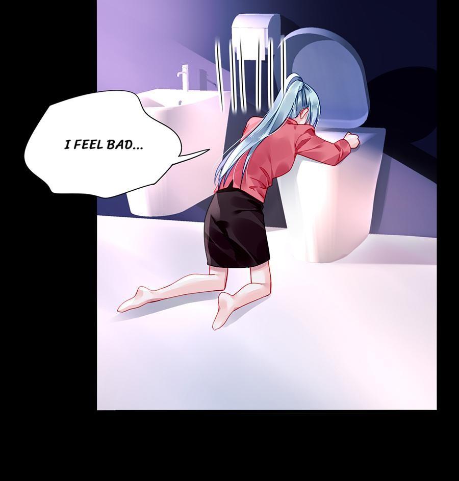 Page 21 of Chapter 82