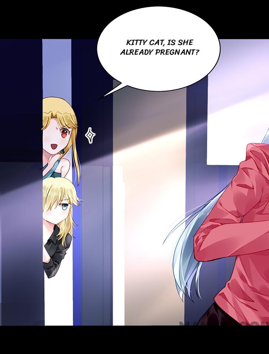 Page 22 of Chapter 82