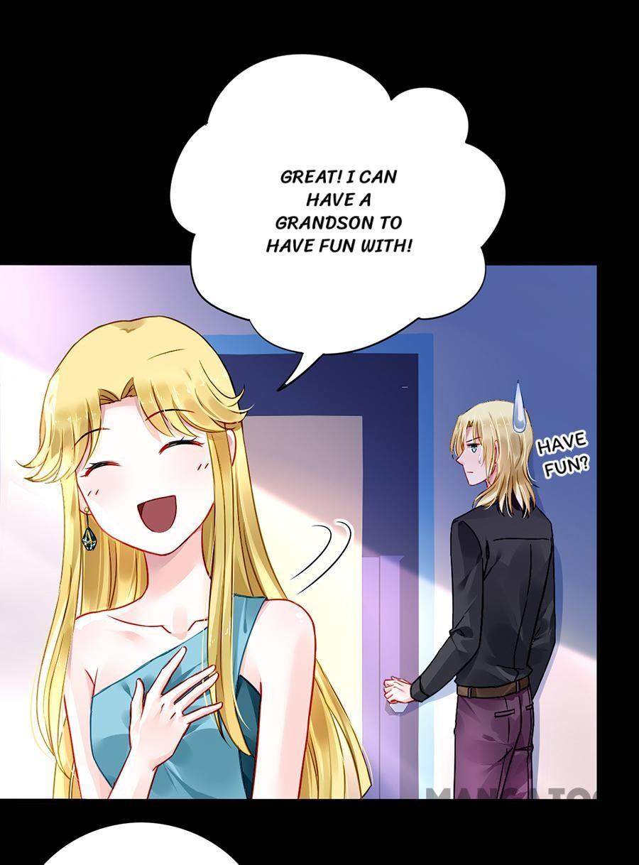 Page 23 of Chapter 82