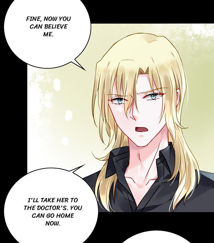 Page 24 of Chapter 82