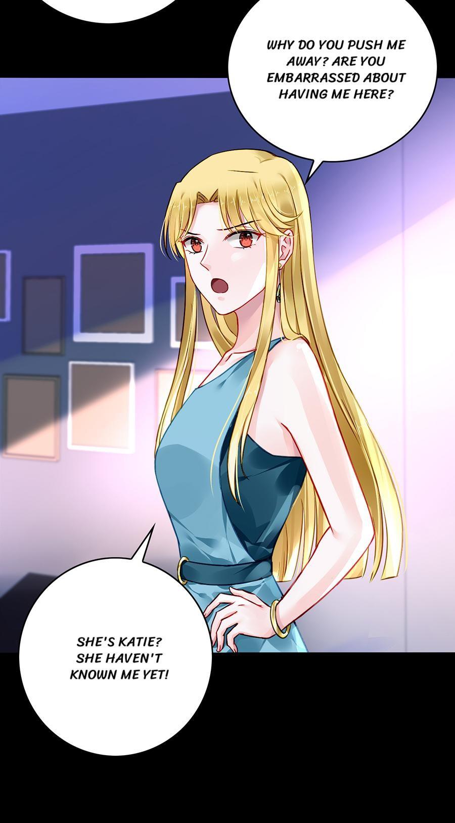 Page 25 of Chapter 82