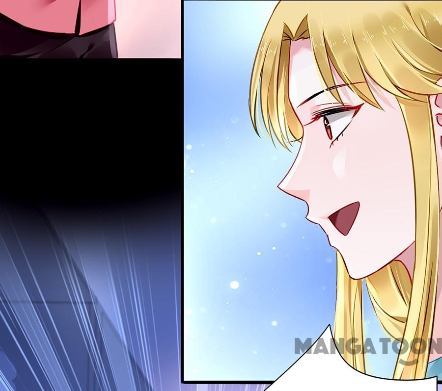 Page 27 of Chapter 82