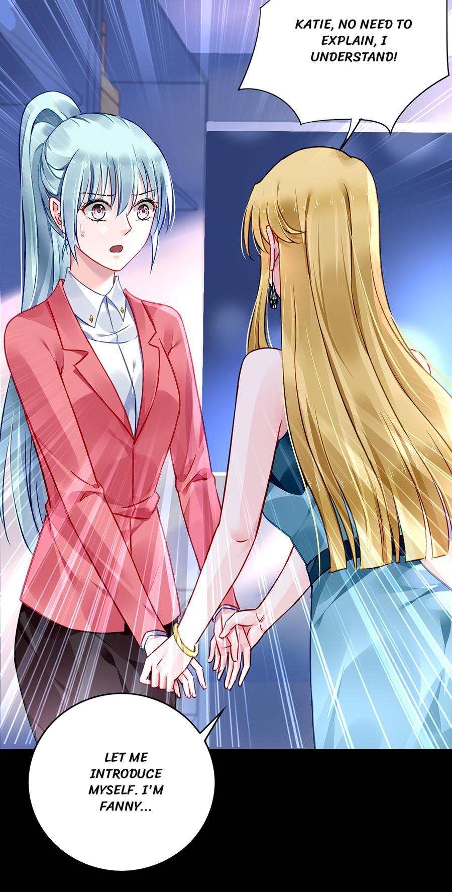 Page 28 of Chapter 82