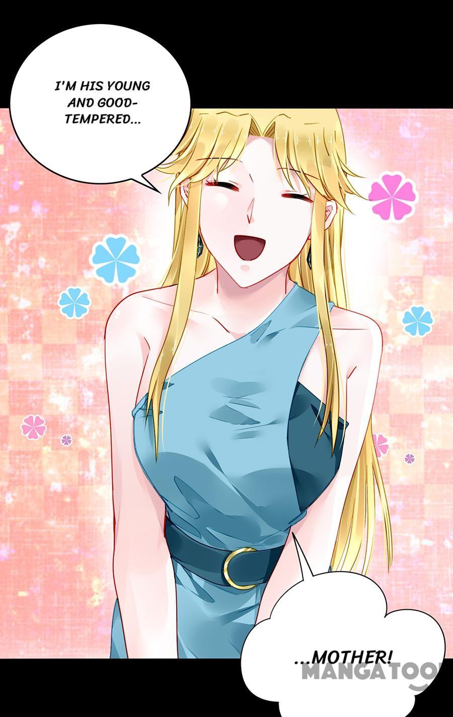 Page 29 of Chapter 82