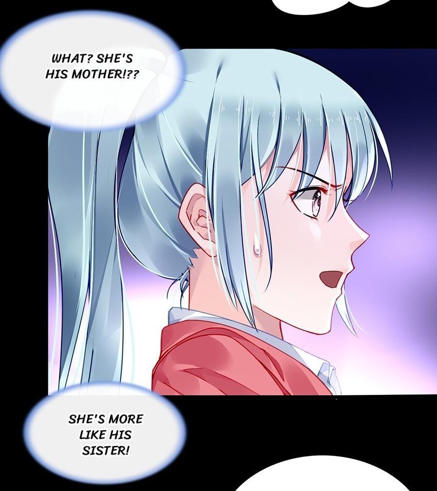 Page 30 of Chapter 82