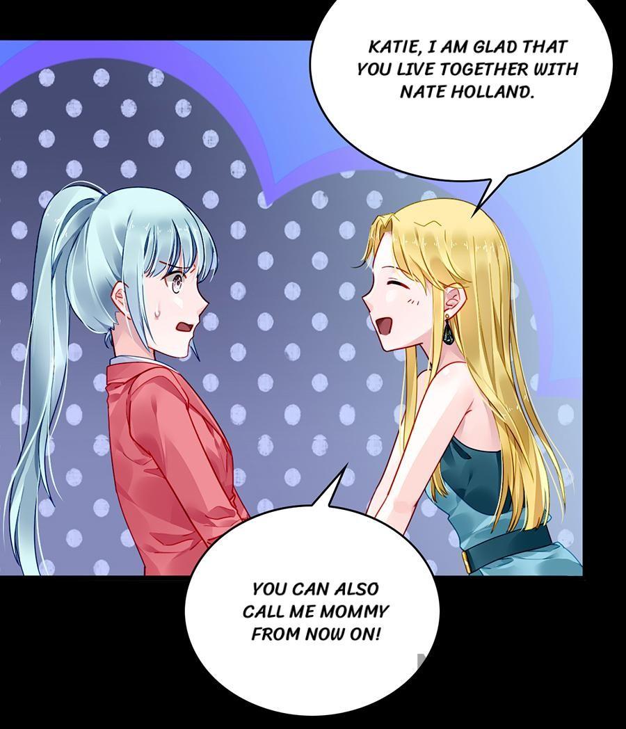 Page 31 of Chapter 82